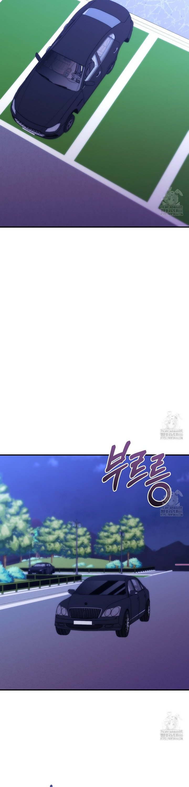 17368020537901sbgc1nnruf.jpg