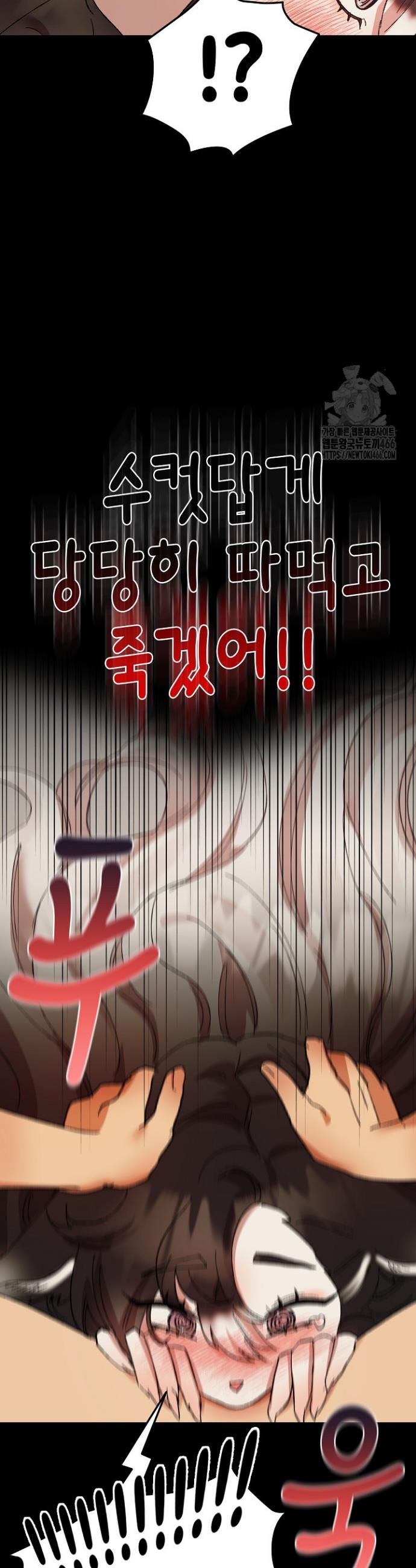 1736802995016tk4thw0tgy.jpg
