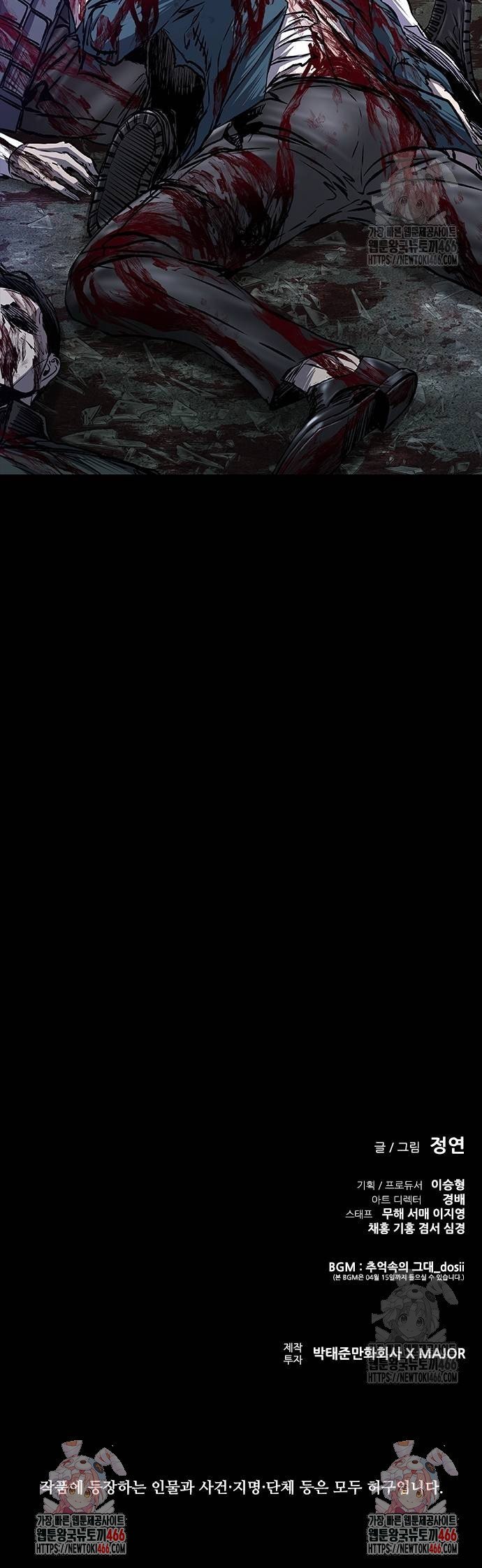 1736896760976x6n83izeo7.jpg