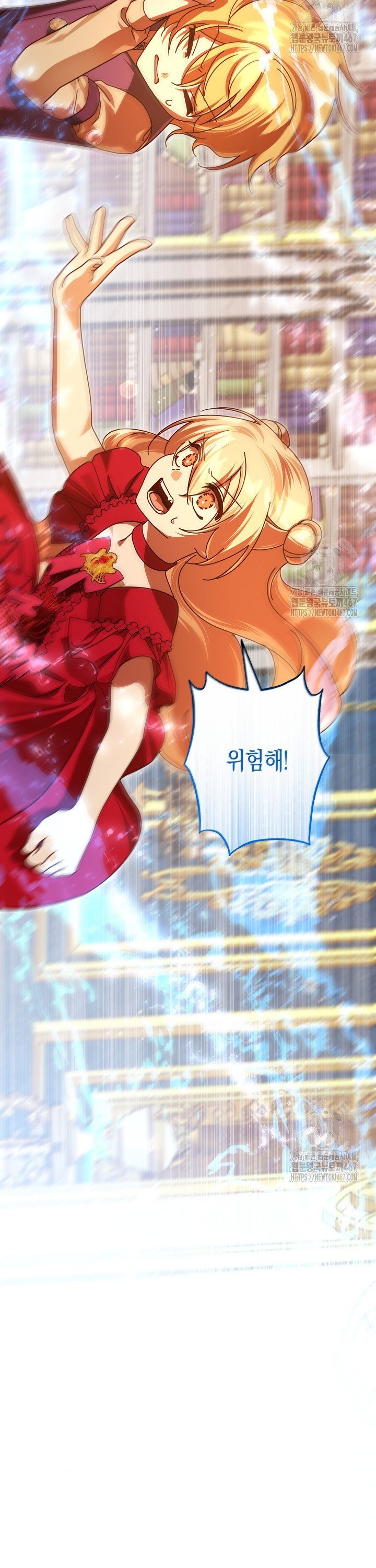 1736972927152l1jun4h8pyj.jpg