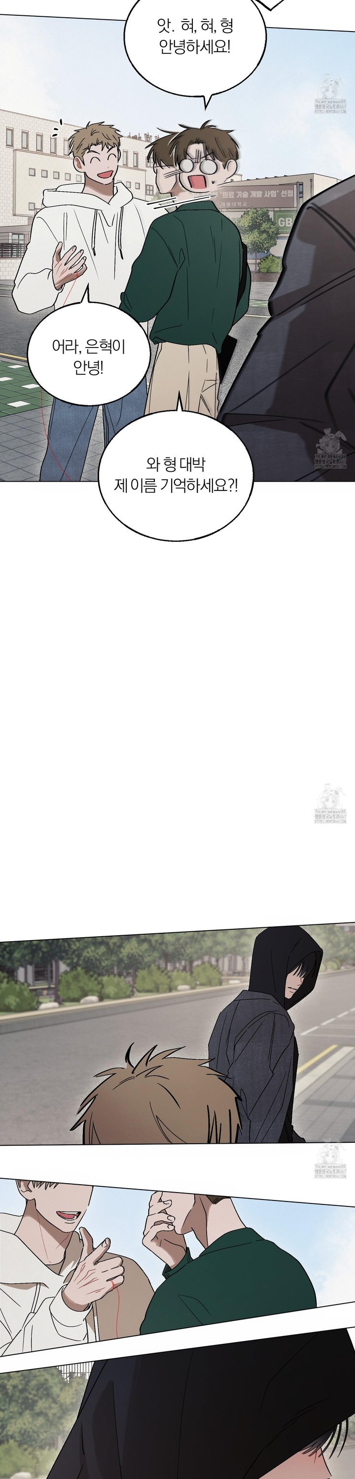 1736972042889mse8jwtlyde.jpg