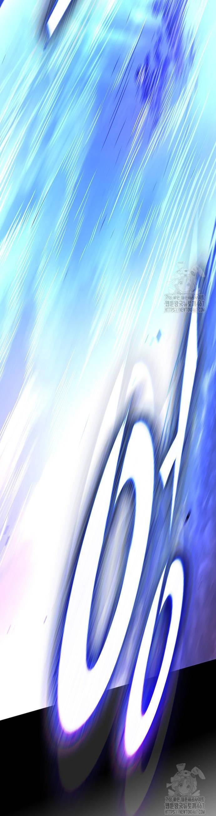 1737152425671ea3ved1j3a.jpg
