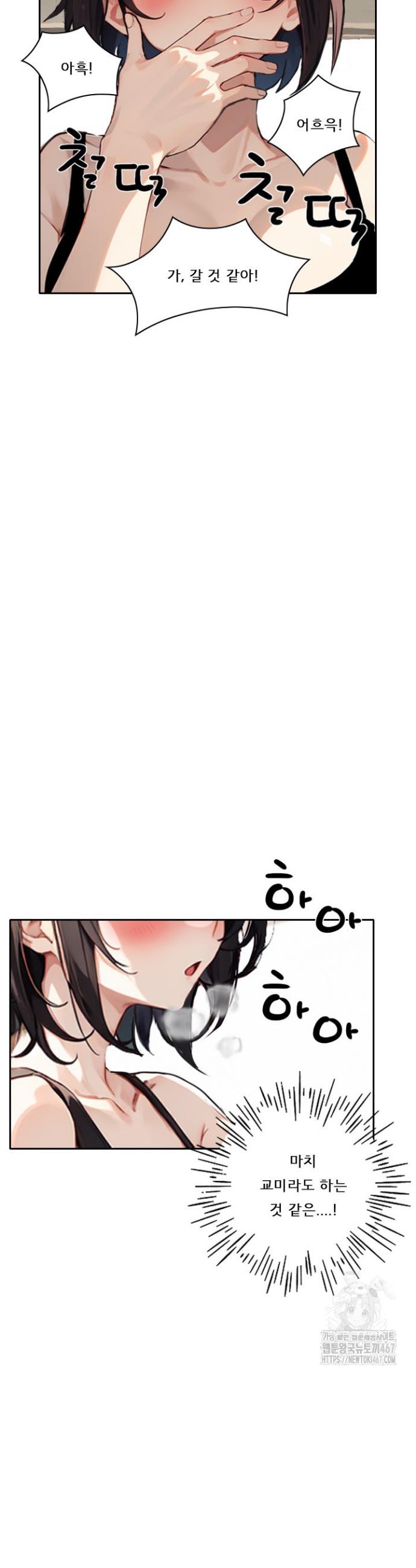 1737244396493v9mgnu2ray.jpg