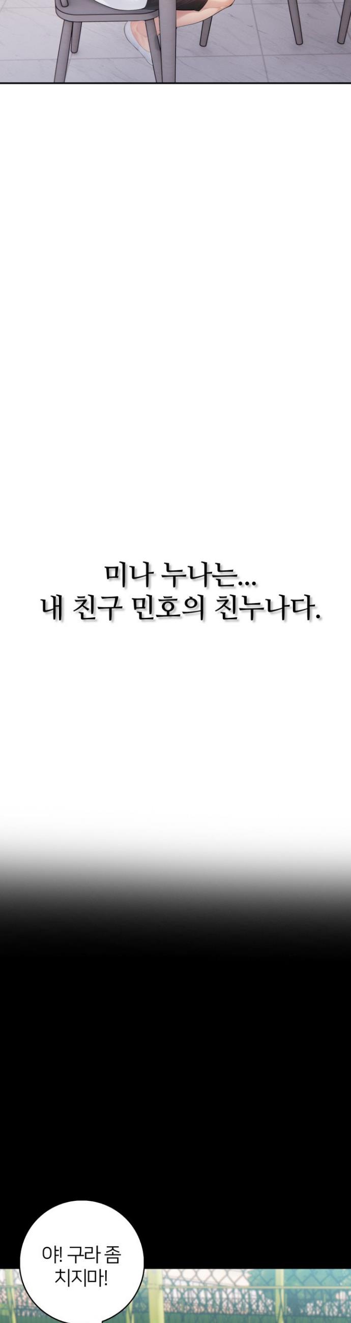 1737242206987mwlcuajdfb.jpg