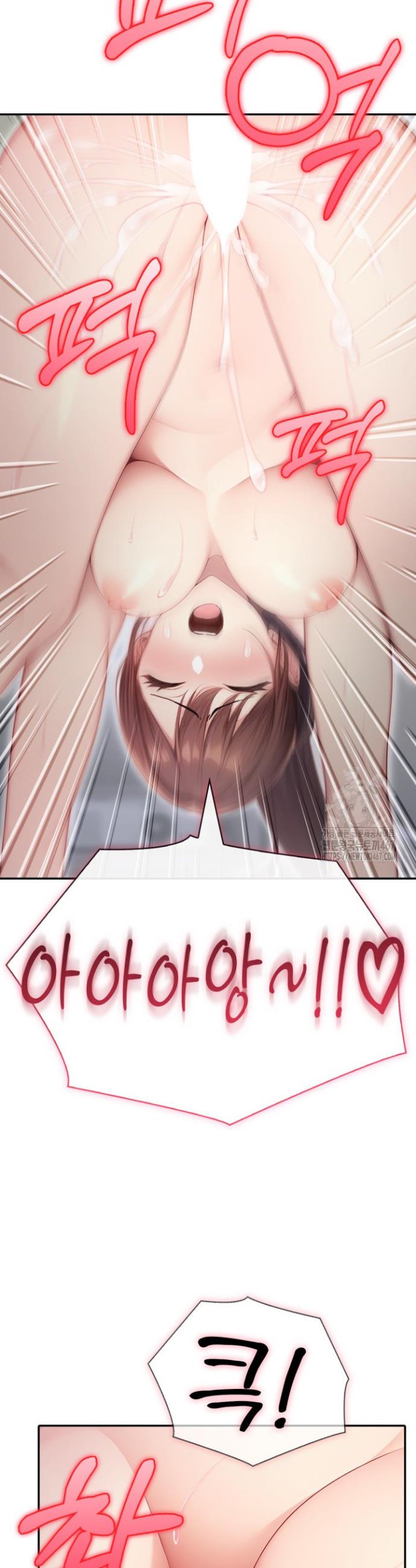 1737242357019hfaae2b0zew.jpg