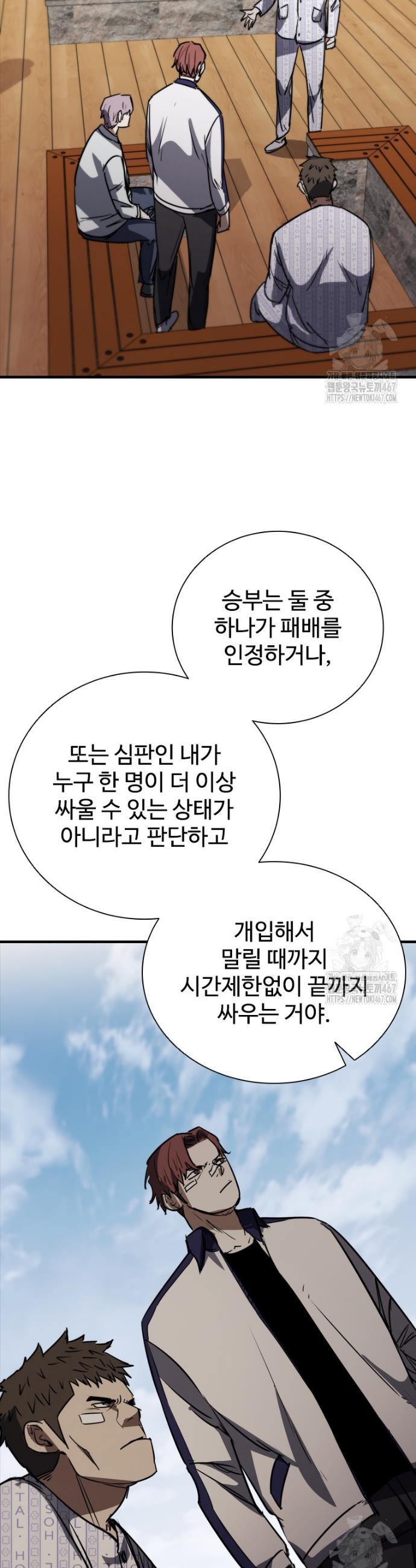 17373142735530do6beng8m0.jpg