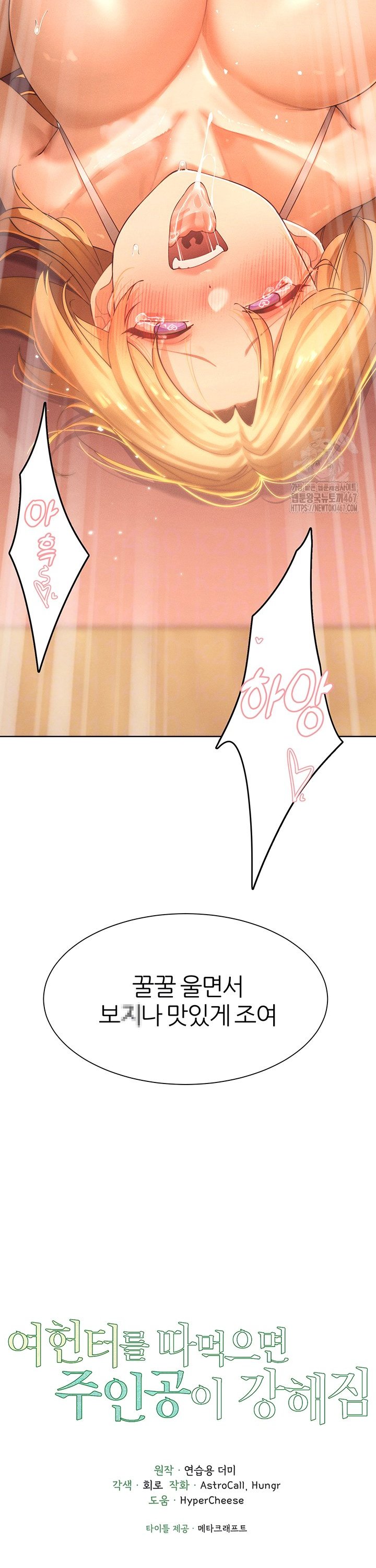 17374320123314ae7il1vvm8.jpg