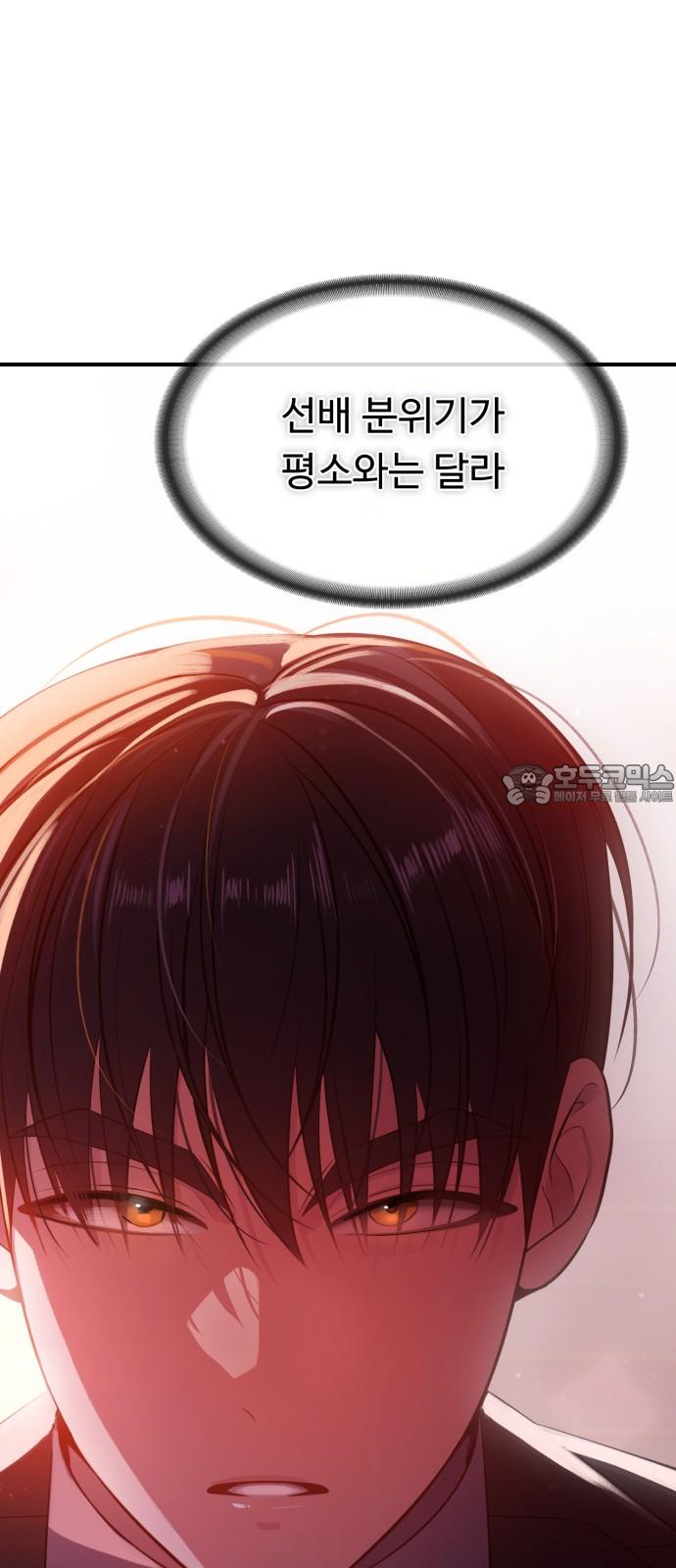 1737388142641zn9popa5ca.jpg