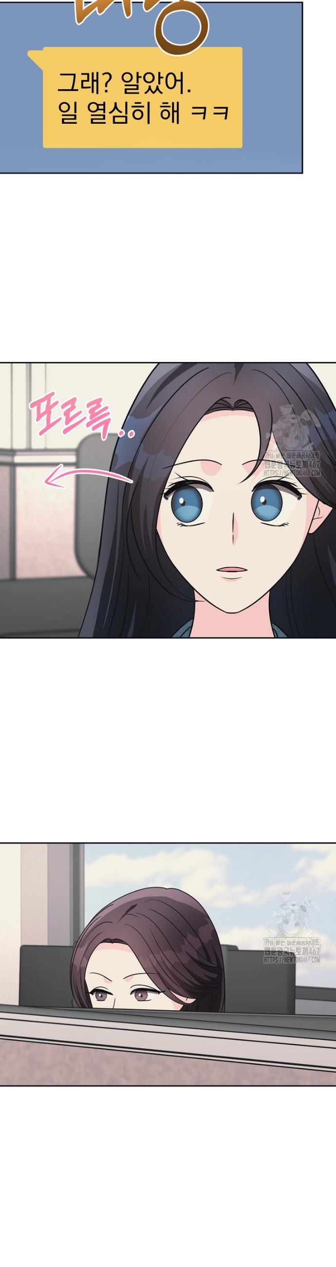 17373868558345snk4ahiinx.jpg