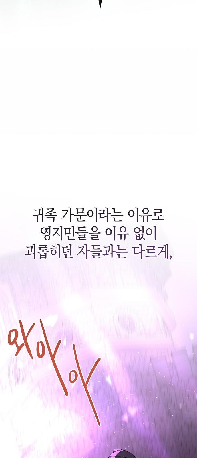 1737388067372d44eu61imq9.jpg