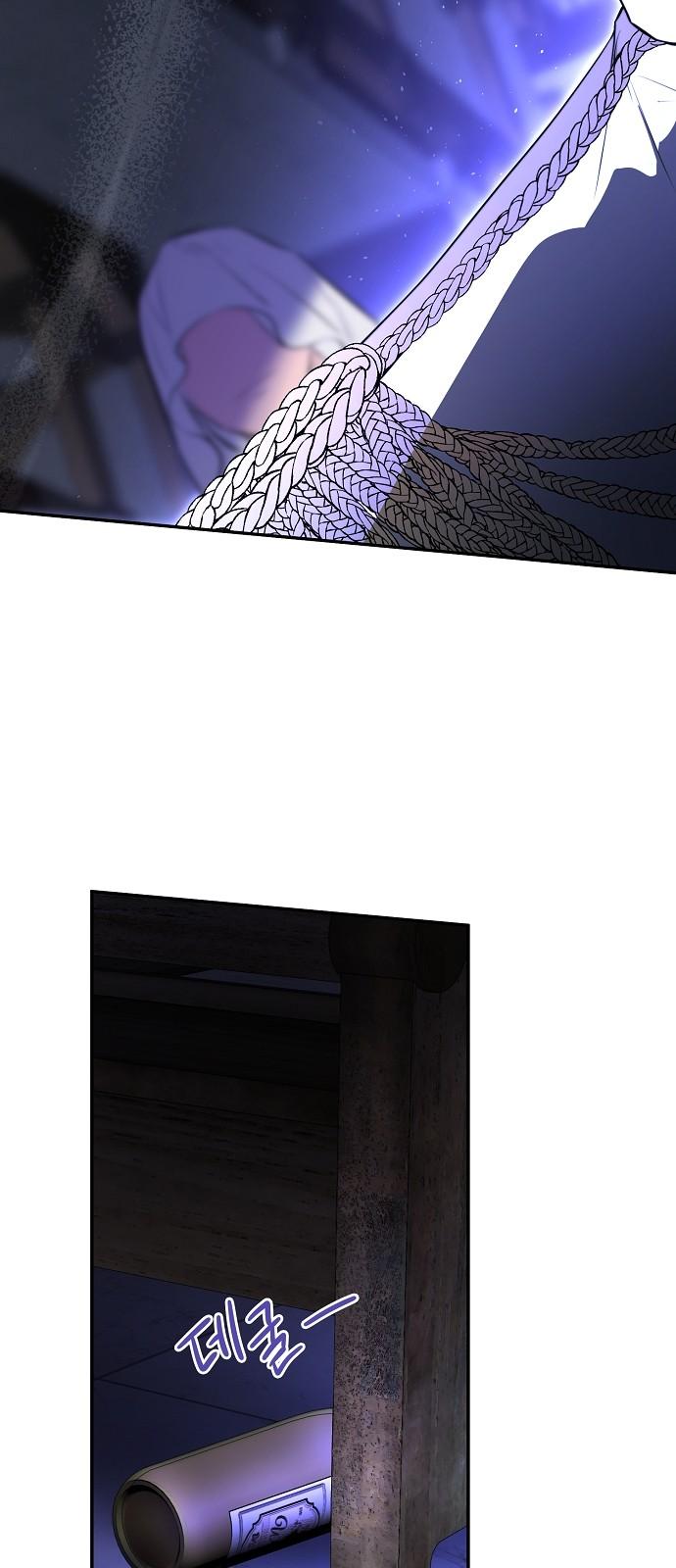 17373880741982gpcmfvxqzv.jpg