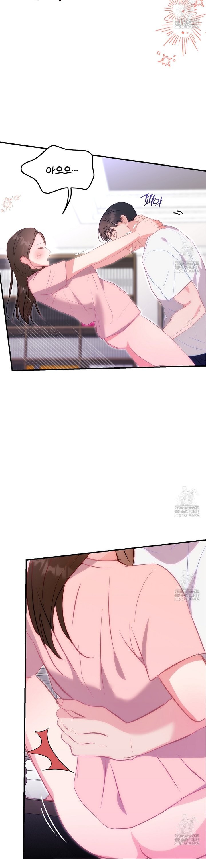 1737431914264c6uf5l5by2r.jpg