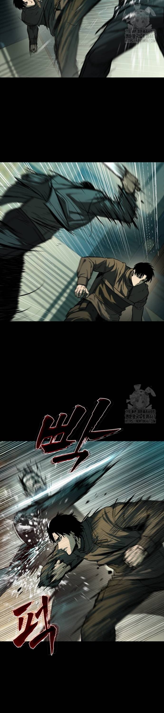 1737431882973sryo2df8va.jpg