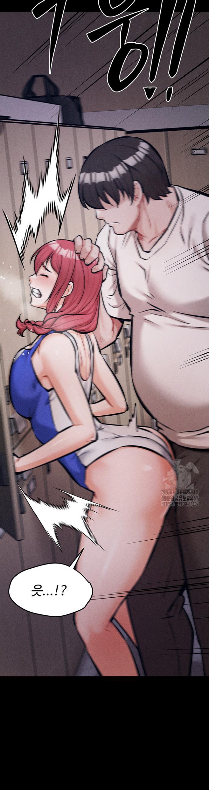 1737432418395z08bfmsdcao.jpg