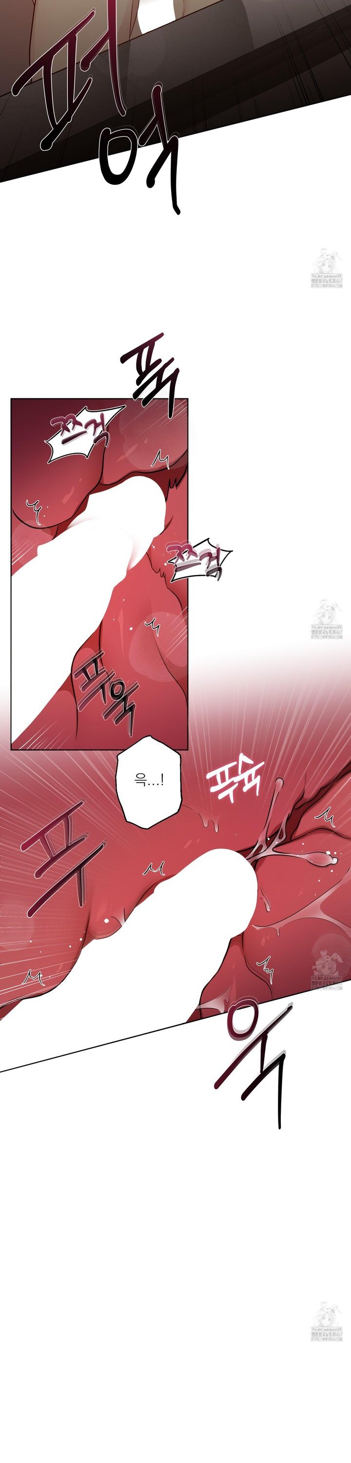 17374324253054923d9zpejw.jpg