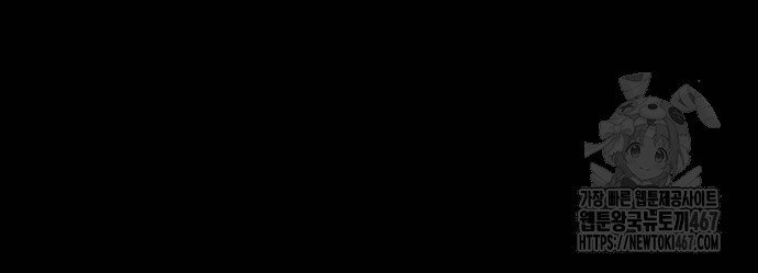 17374323645351eqncc2h5ck.jpg