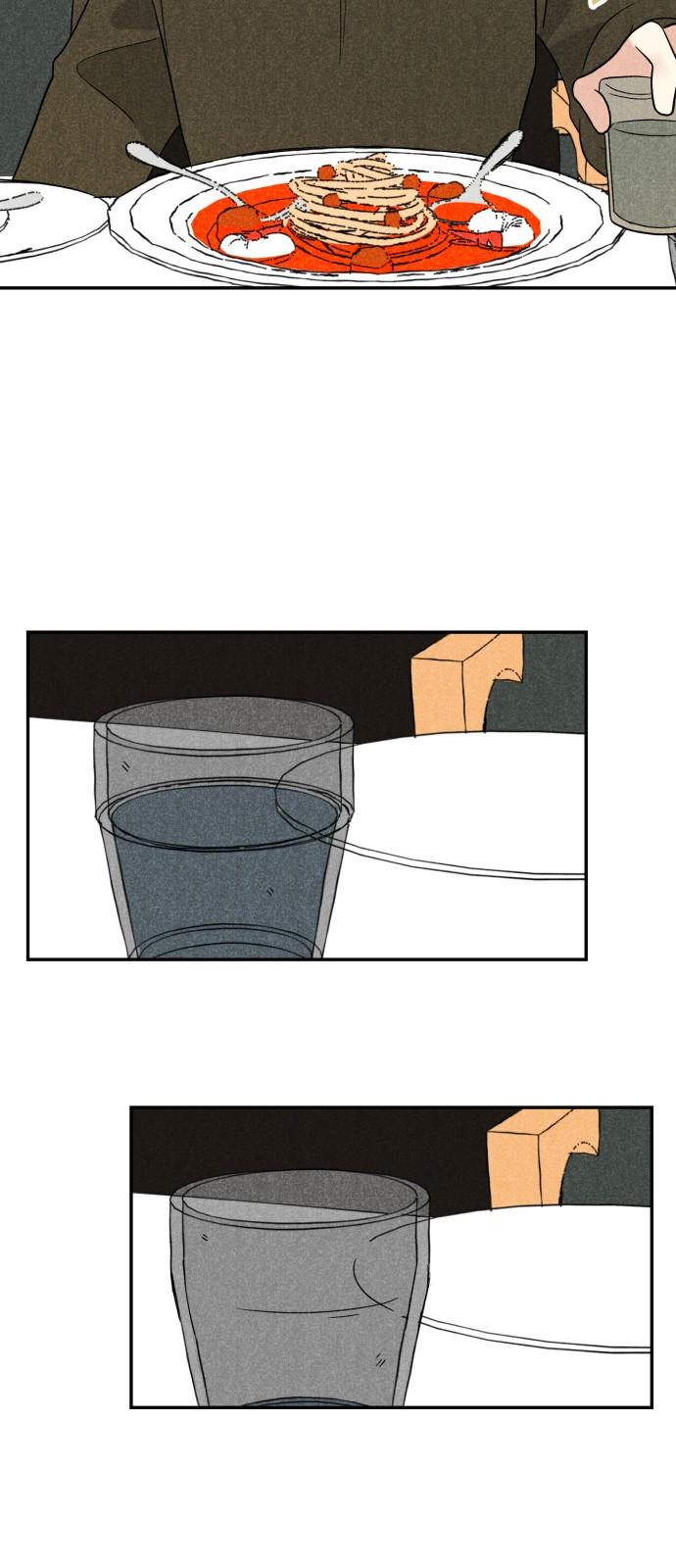 1737499293668moqez1codgj.jpg