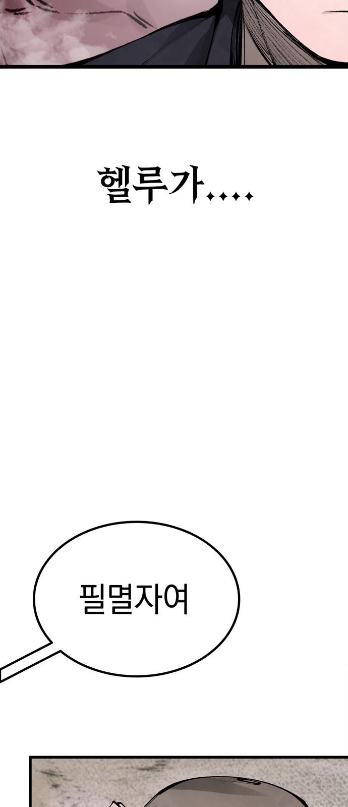 1737668456666w63ayhdevi.jpg