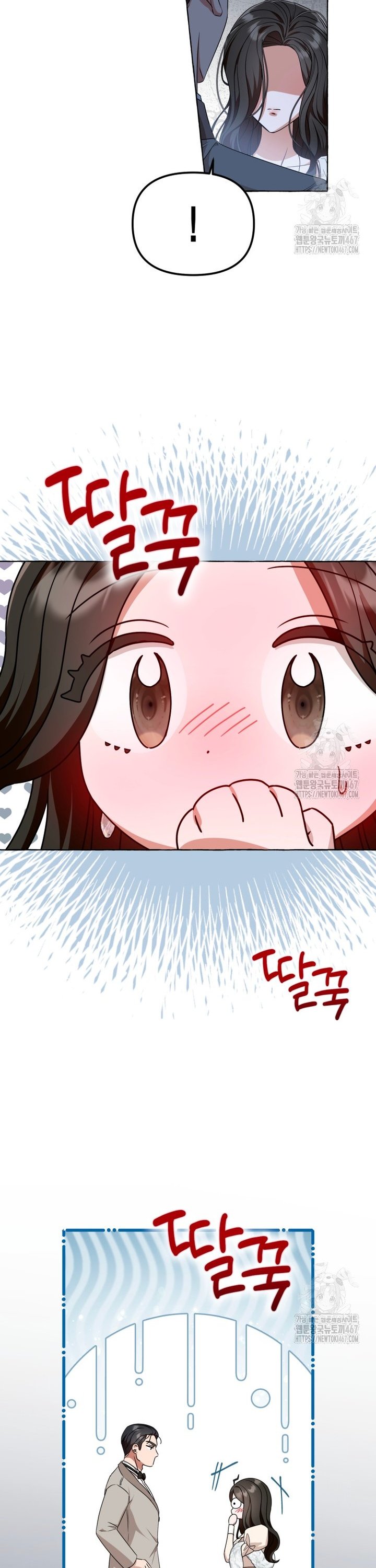 1737667309014stdtfvftsl.jpg