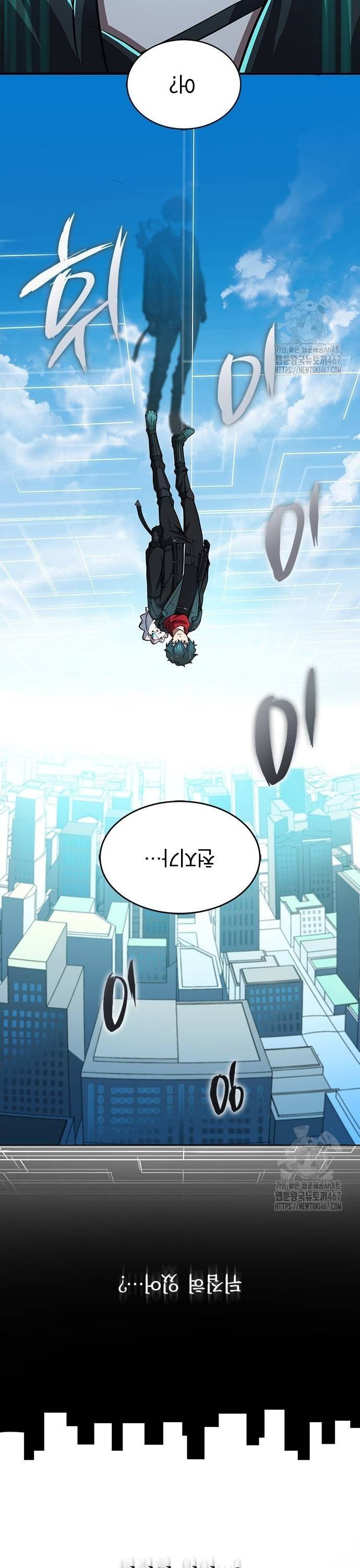 17376935419899fd3uga2itm.jpg