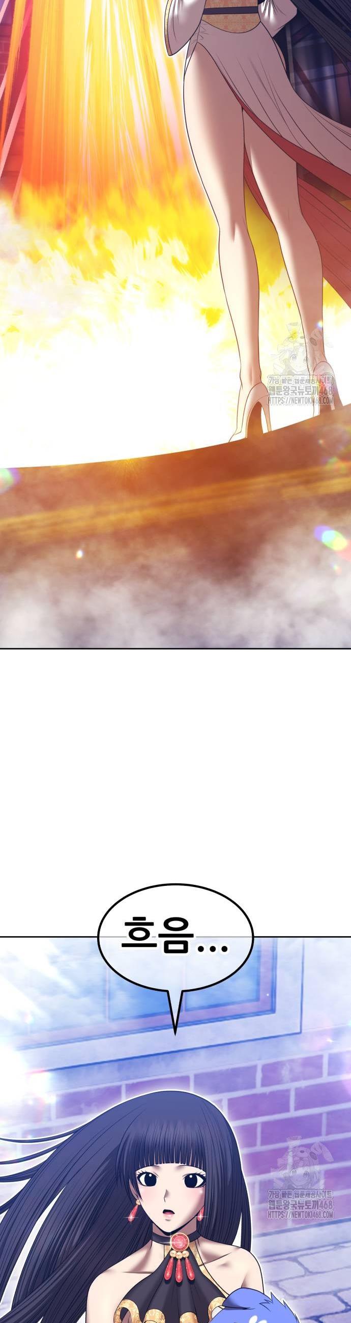1737733557345fapyku73e89.jpg