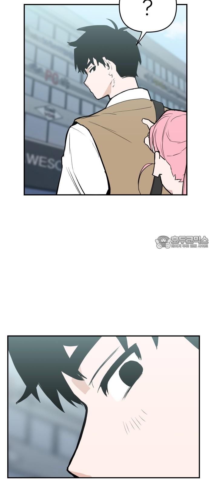 1737842470106x3o6o7b7bt.jpg