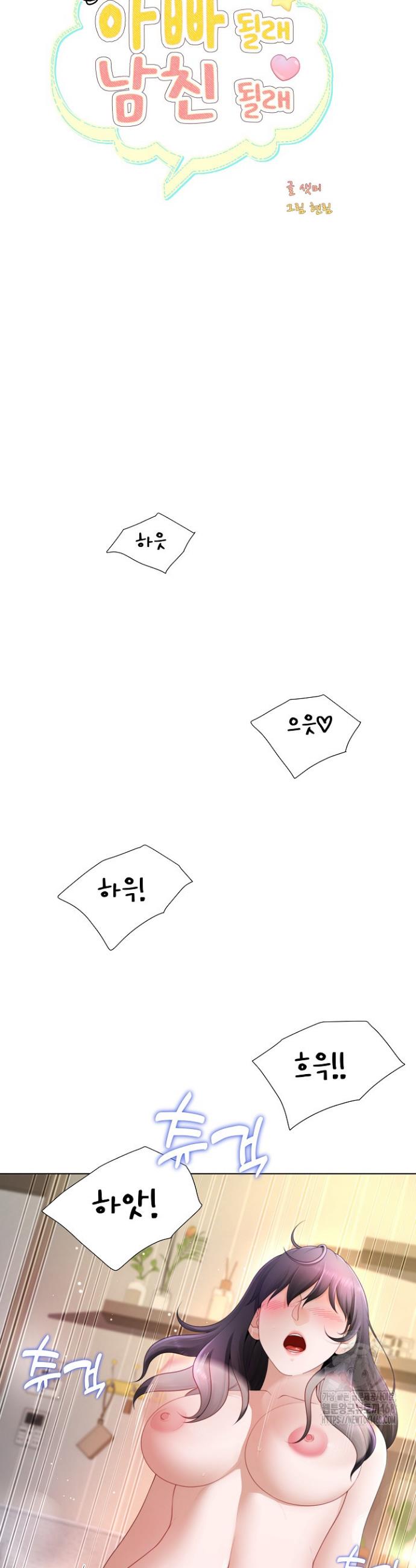 1737925815760da5vbkkhkdp.jpg