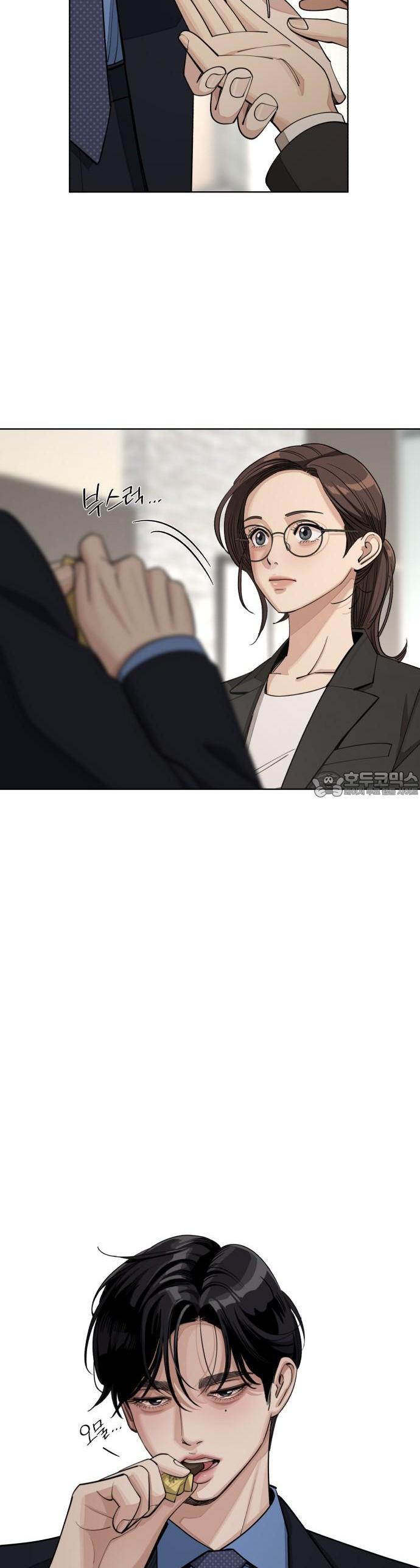 1738014630542jjdzdhm5mmf.jpg
