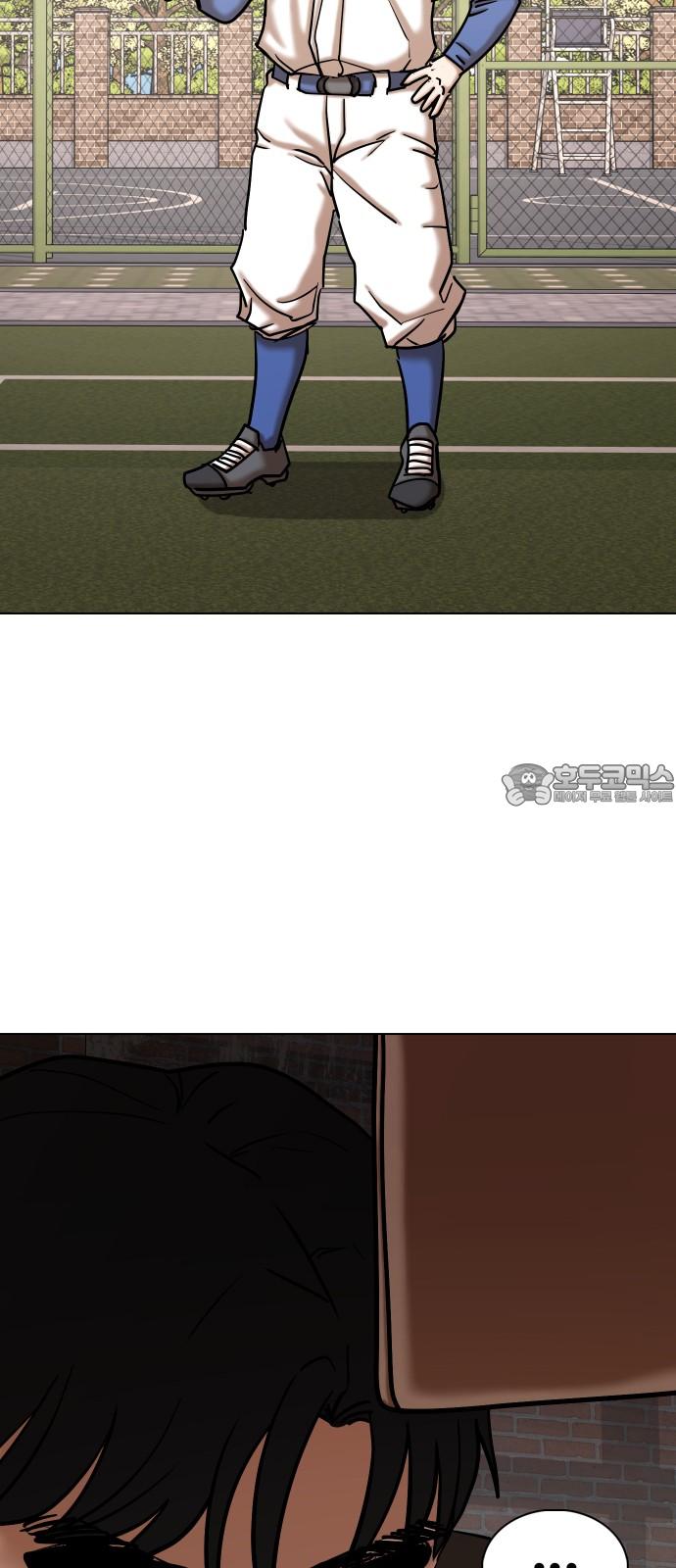 173801476748994bt2r5jbme.jpg