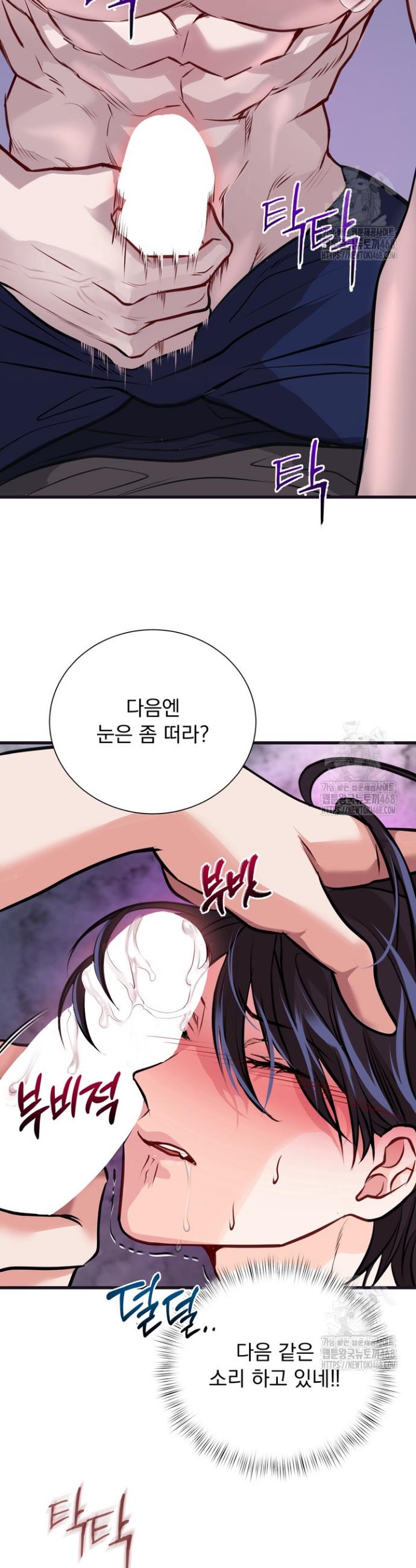 17380243301809ej38b2mdg5.jpg