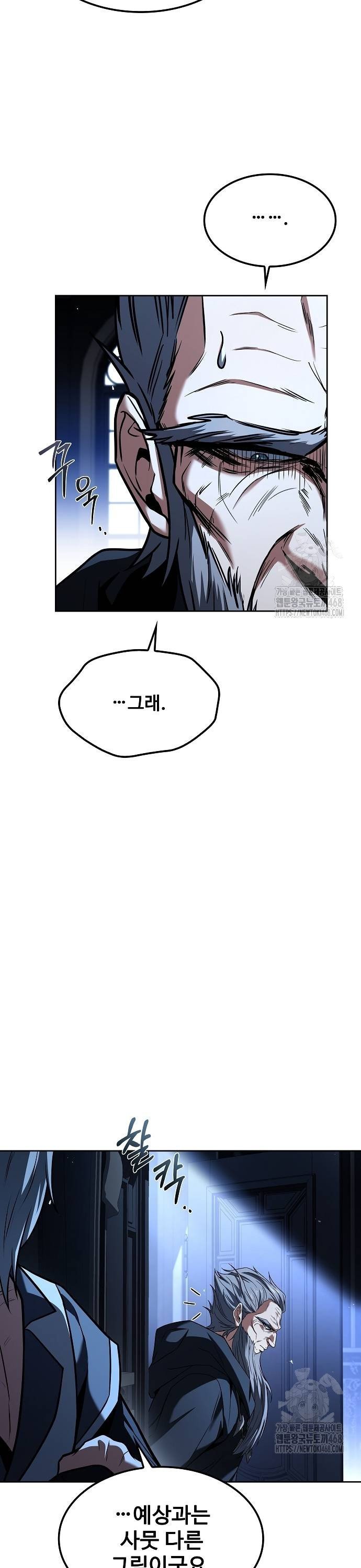 173812374314949bgop7bnsk.jpg