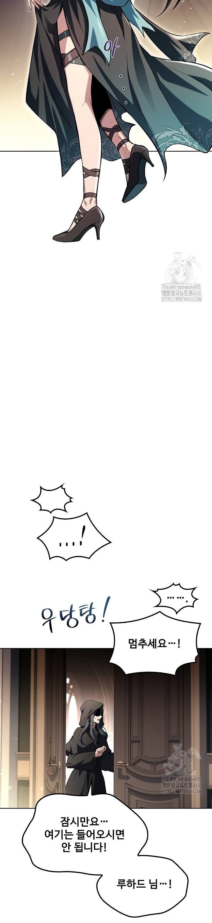 1738123748053665l7two6wo.jpg
