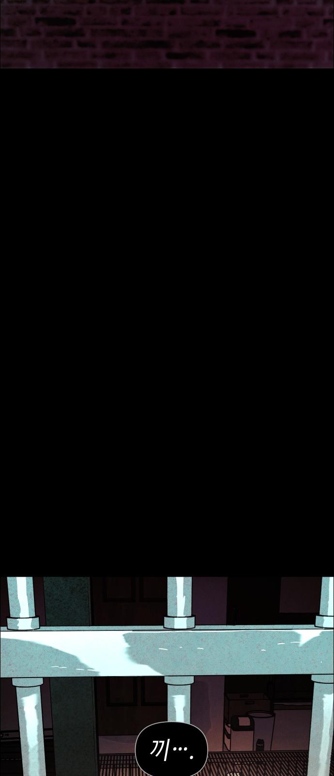 1738079121027wspp83v8eir.jpg