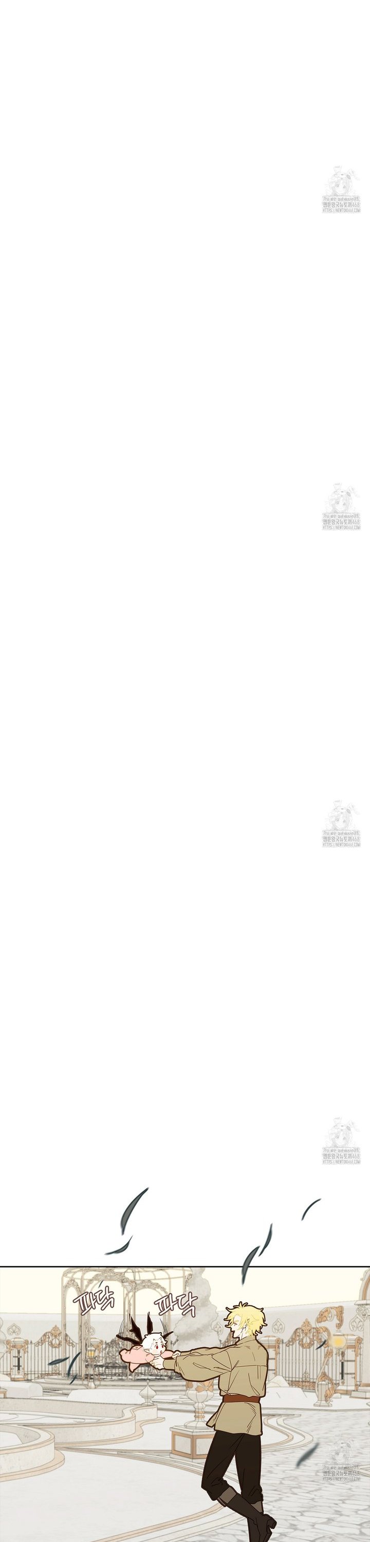1738122520767s0i99a5qode.jpg