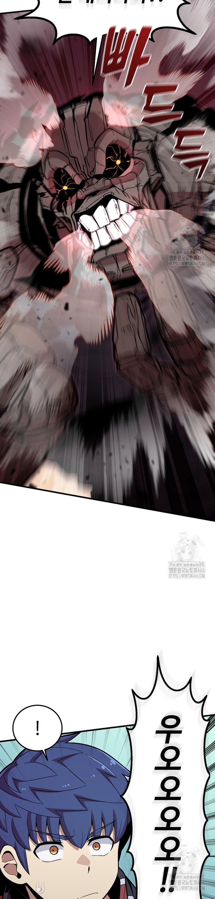 1735862909207c20ih0u0ei.jpg