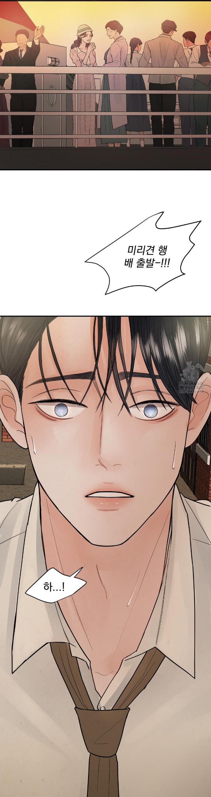 17358605635675mbs3lyfdpg.jpg