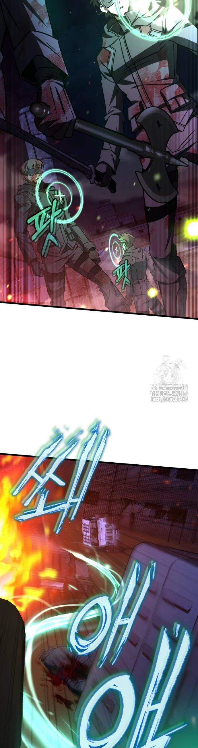 1736043549903vvglb3asl2.jpg