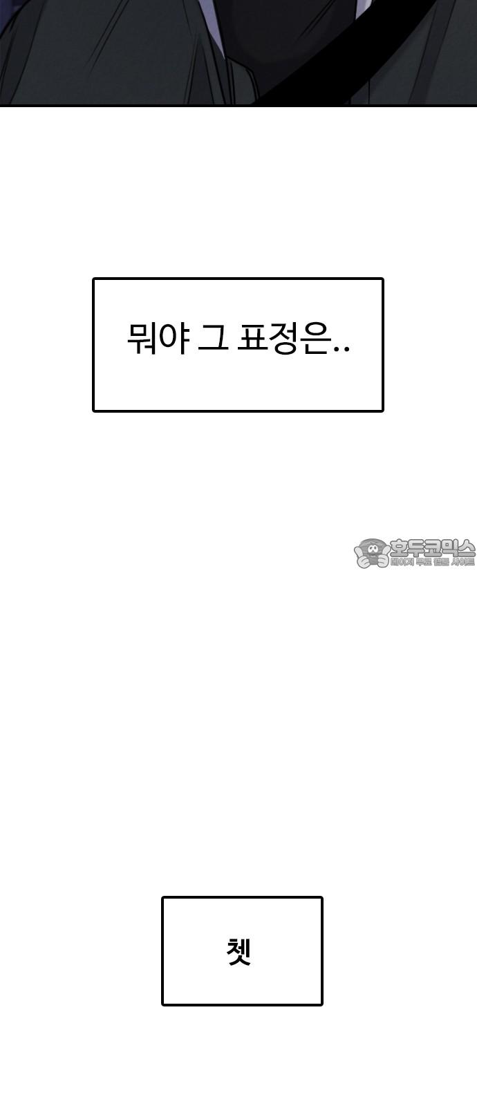 1736042929520qeejh77af5.jpg