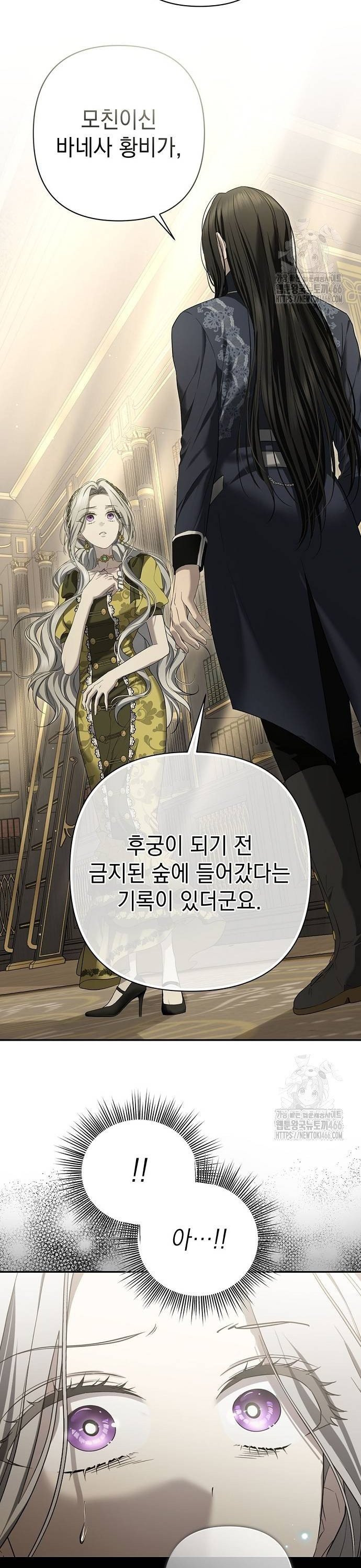 173611492368986deixxtphy.jpg