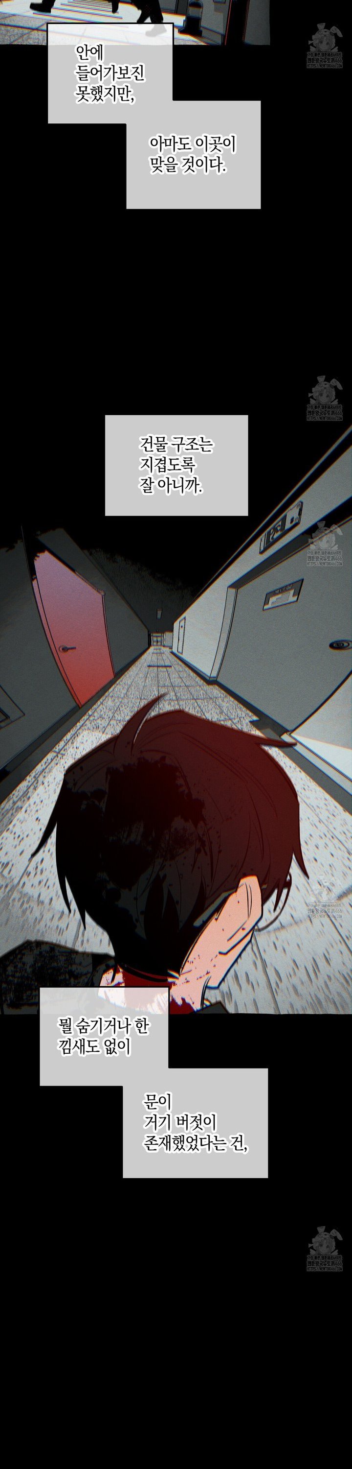17362073011976nxif0rbuga.jpg