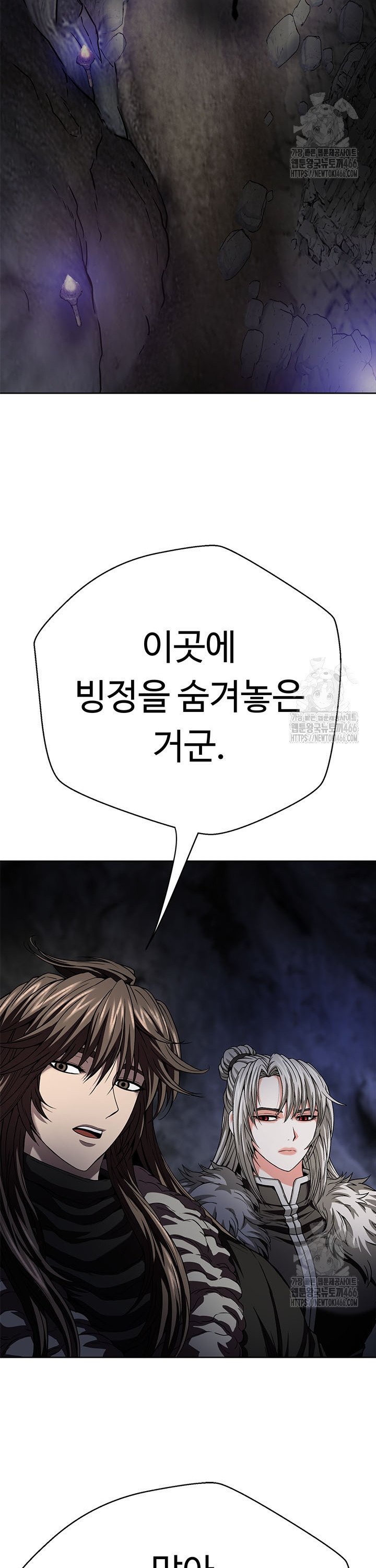 1736211052517mj4b4dsdaoo.jpg