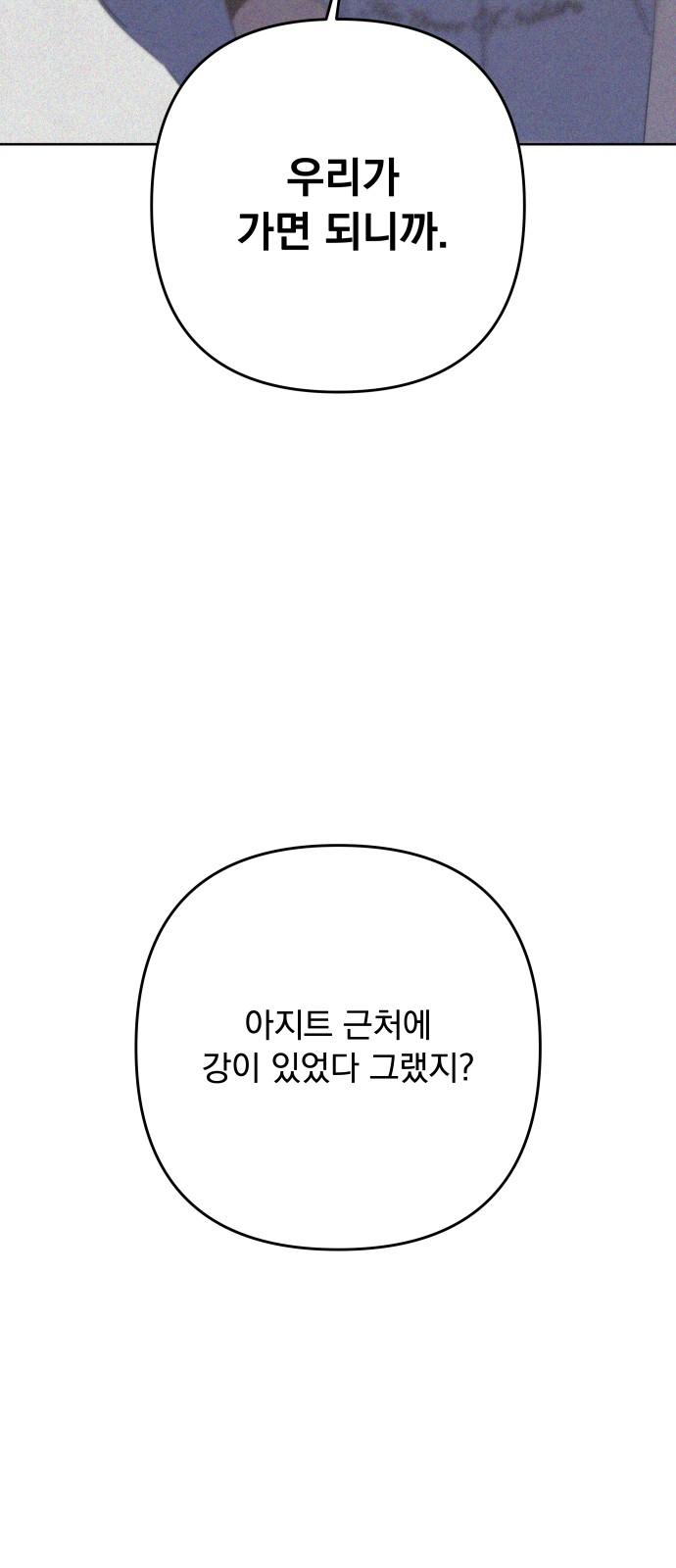 1736350923323qfyleo7q9cj.jpg
