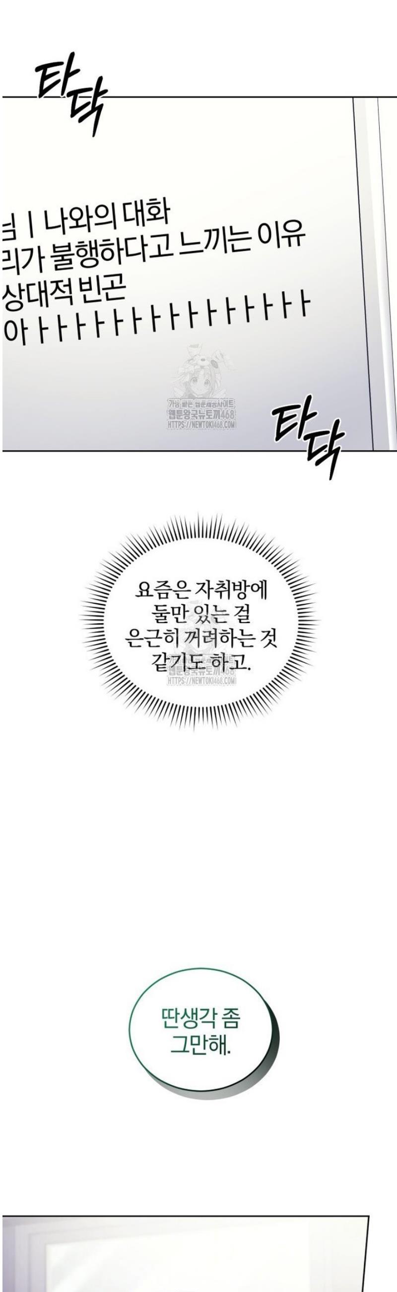 010.jpg