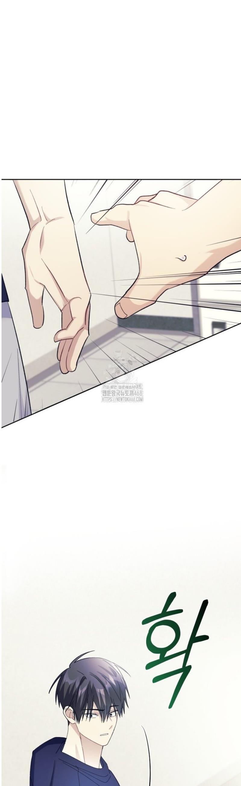044.jpg