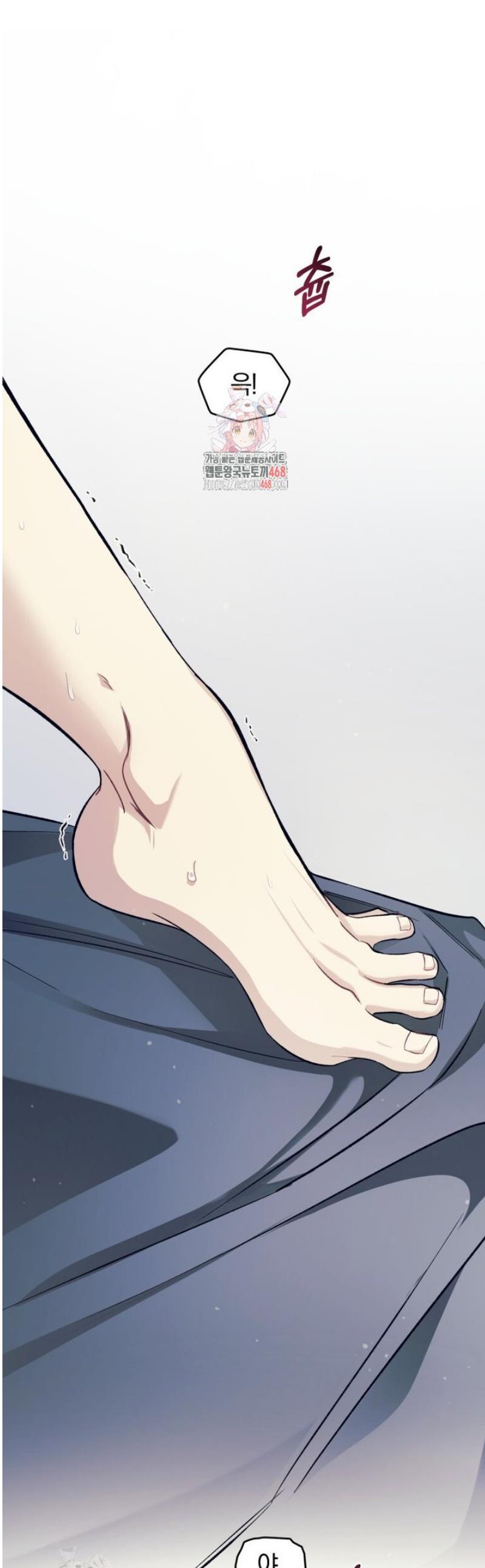 001.jpg
