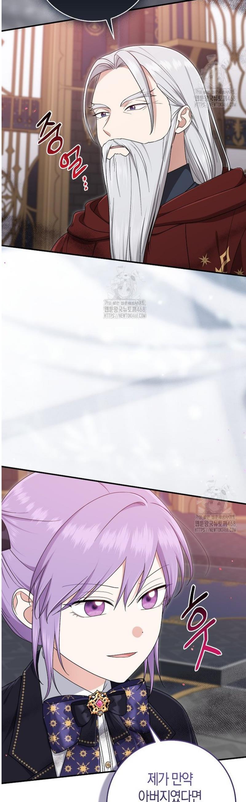 004.jpg