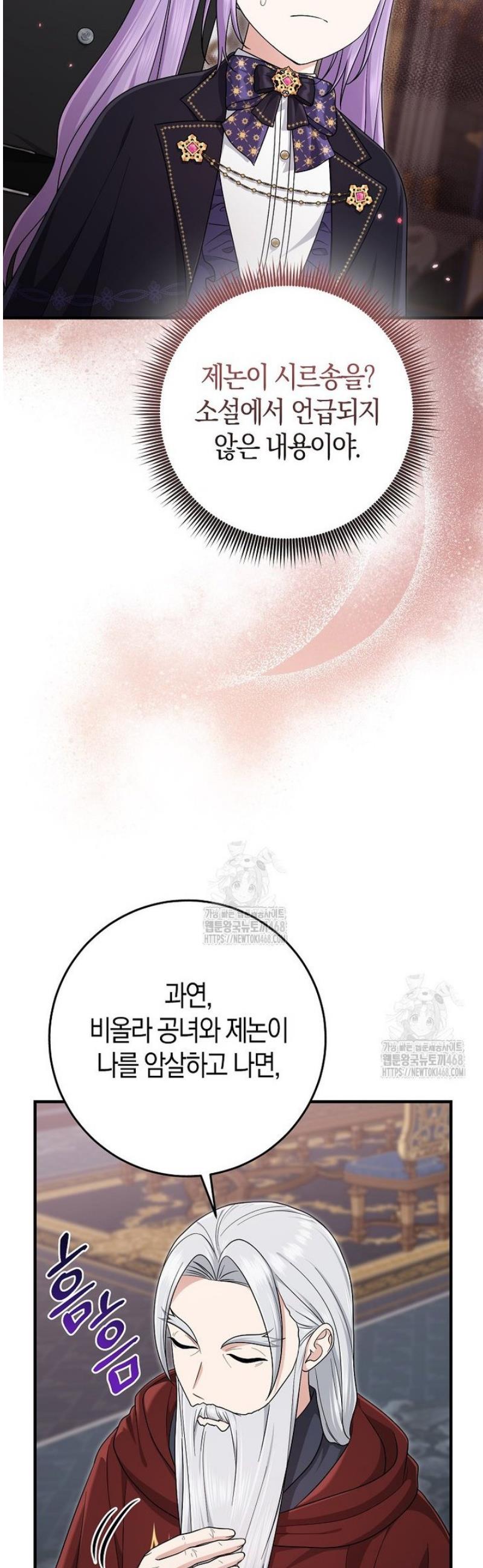 016.jpg