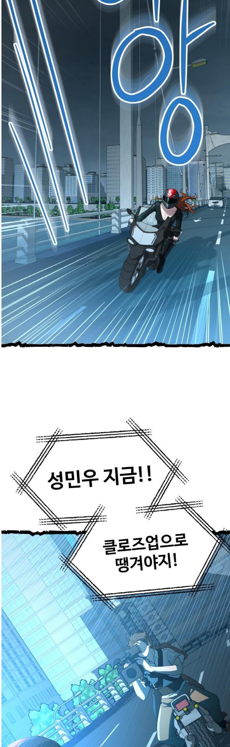 003.jpg