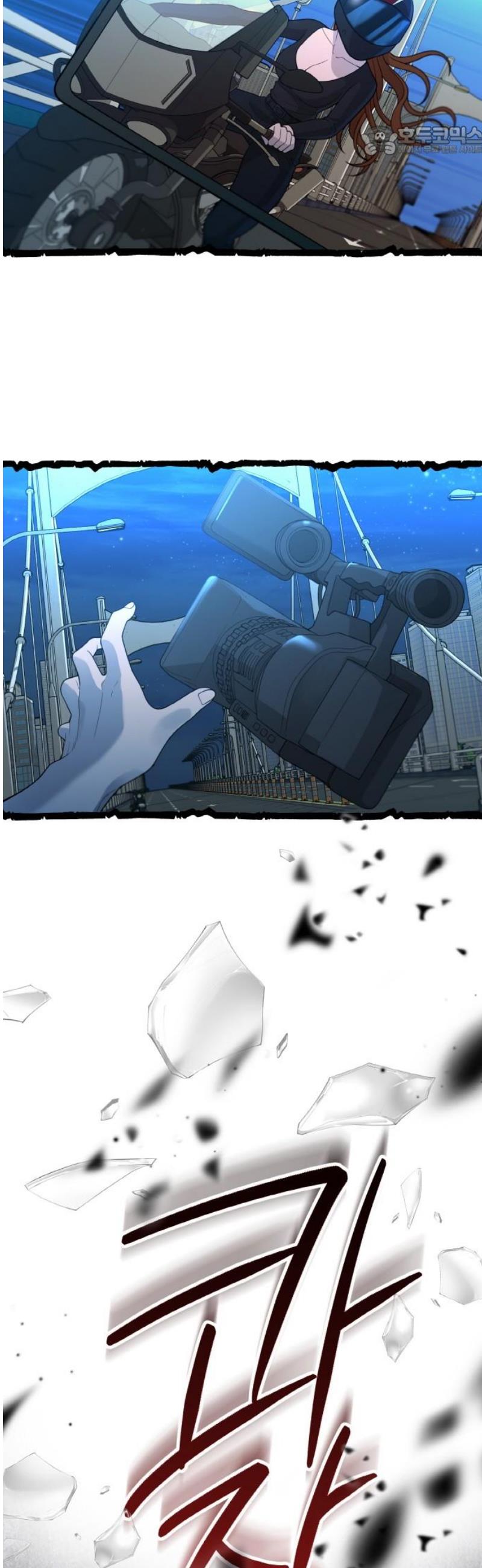 007.jpg