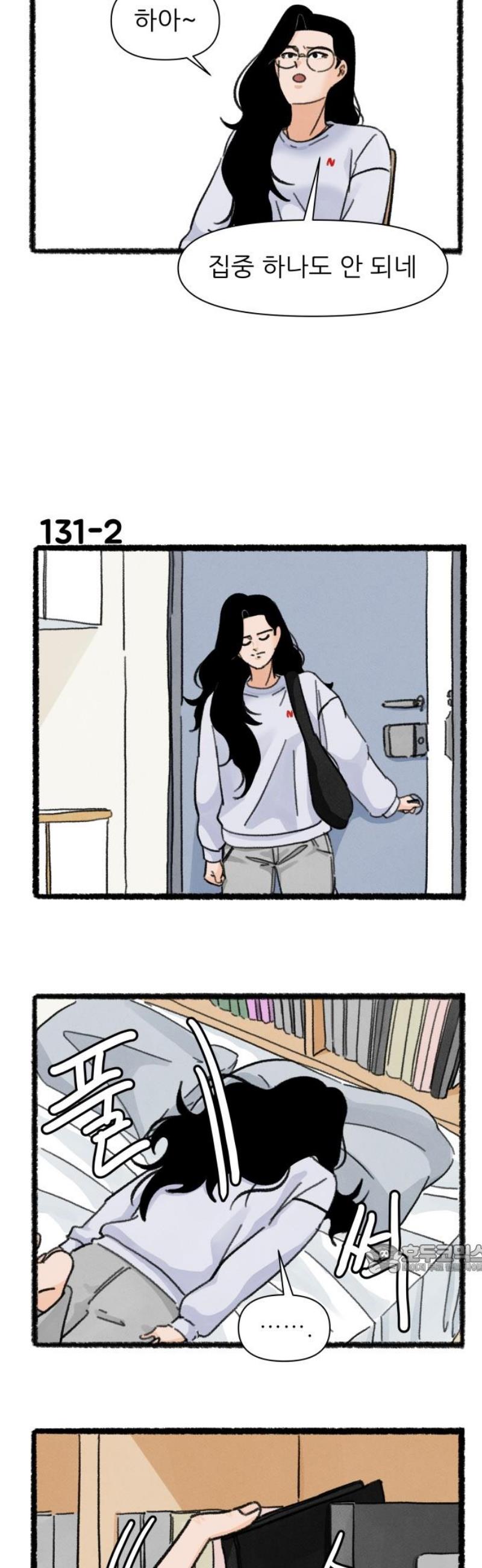 002.jpg